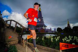 BIB: 6471
                            <button type="button" onclick="openModal(19229266)" class="btn btn-primary btn-sm float-right btn-popup" data-toggle="modal" data-target=".modal-high-quality">
                        <i class="fas fa-shopping-cart"></i> Add to Cart
                    </button>
                                            <button type="button" onclick="isThisMe(19229266, true)" class="btn btn-success btn-sm float-right btn-popup btn-isme hidden" data-toggle="tooltip" data-placement="bottom" title="นี่คือรูปของคุณใช่ไหม คลิกที่นี่เพื่อเอาเข้าอัลบั้ม">
                        <i class="fas fa-plus"></i> Add to album
                    </button>
                    <button type="button" onclick="isThisMe(19229266, false)" class="btn btn-warning btn-sm float-right btn-popup btn-isnotme hidden">
                        <i class="fas fa-ban"></i> Remove from album
                    </button>